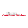 Autohaus Kerkau GmbH