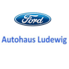 Autohaus Ludewig GmbH