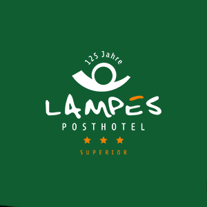 Lampes Posthotel