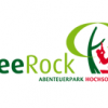 TreeRock - Abenteuerpark Hochsolling