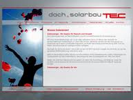 Dach + solarbauTEC GmbH