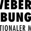 Weber Werbung GmbH
