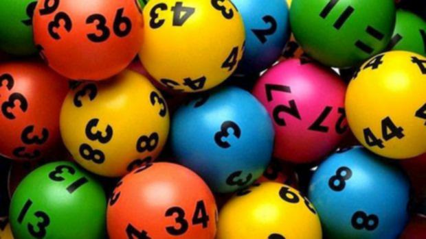 Lotto: One ticketholder pockets $1 million in Millionaire Medley’s Easter Monday game