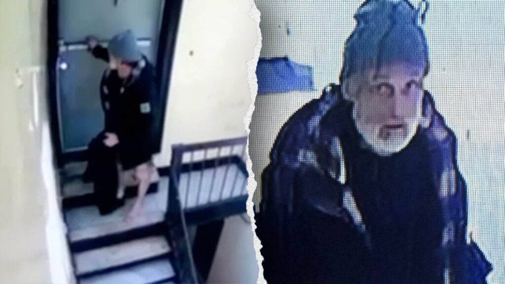 Career criminal beaten by Bronx residents after attempted rape: report