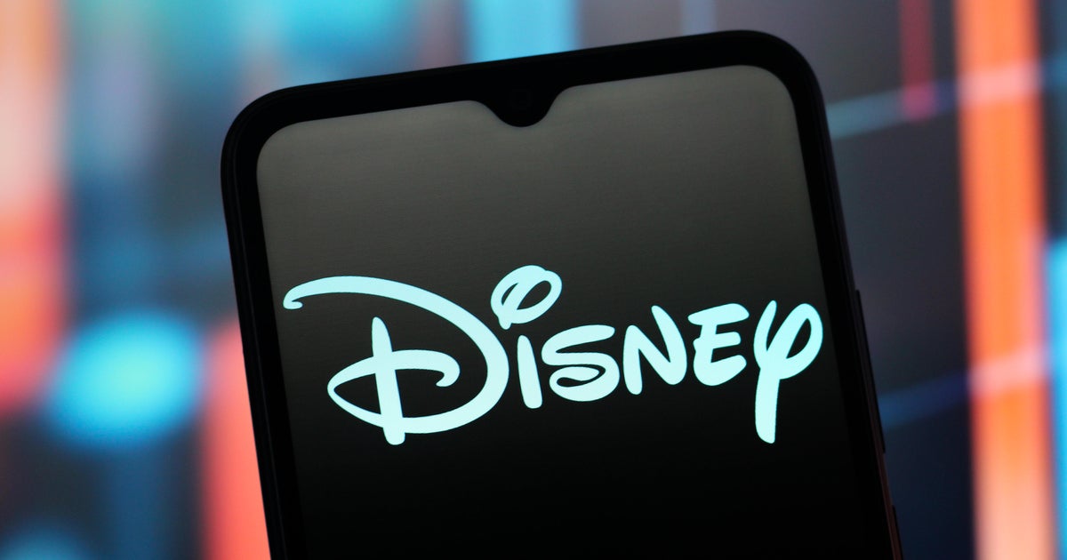 Disney to pay $10 million to settle FTC lawsuit over collecting kids ...
