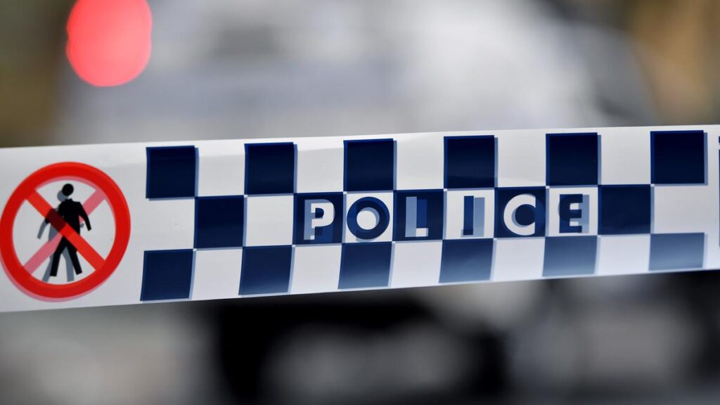 Broome death: Major crime detectives investigating following suspicious death of 58-year-old woman