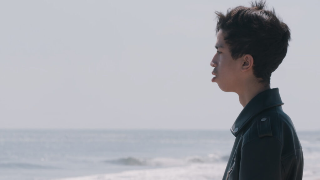 Looking for My Mum | Documentary