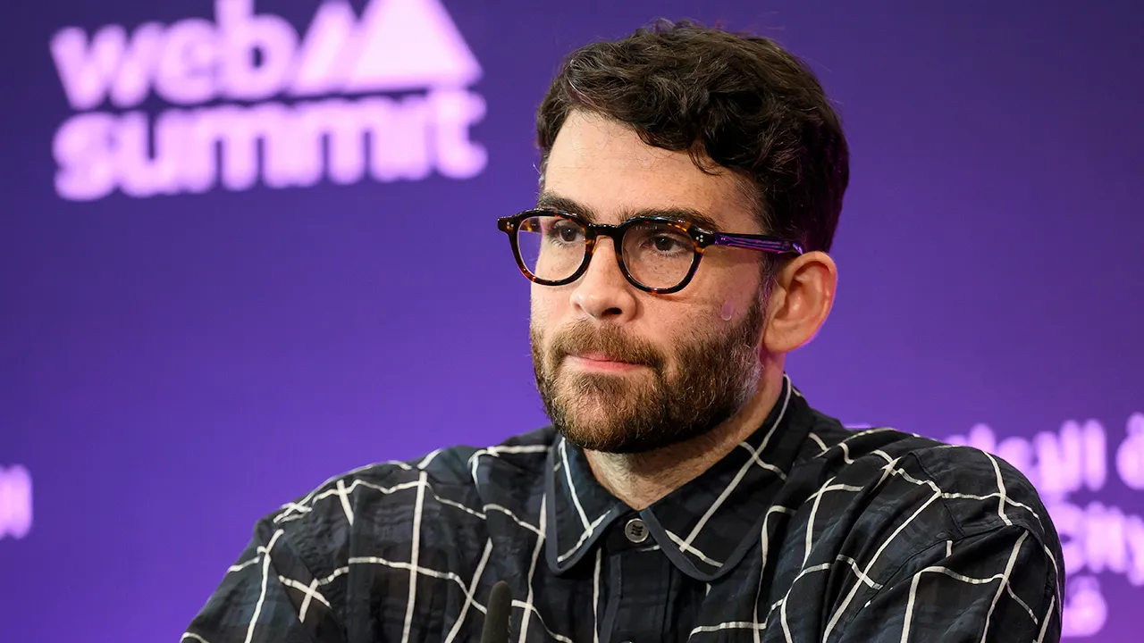 Hasan Piker: Iran with nuclear weapons would bring Middle East stability