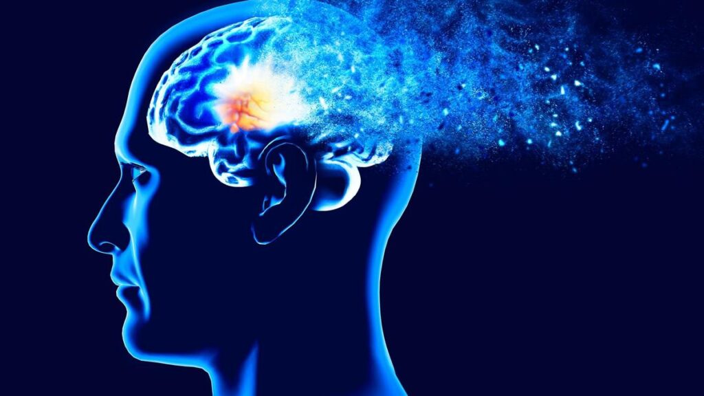 $200m dementia boost in budget not enough, warns top expert