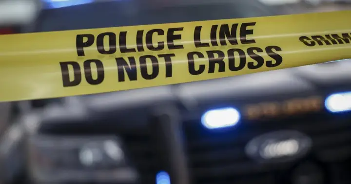 Arson being investigated after Molotov cocktail destroys Nova Scotia home: RCMP – Halifax