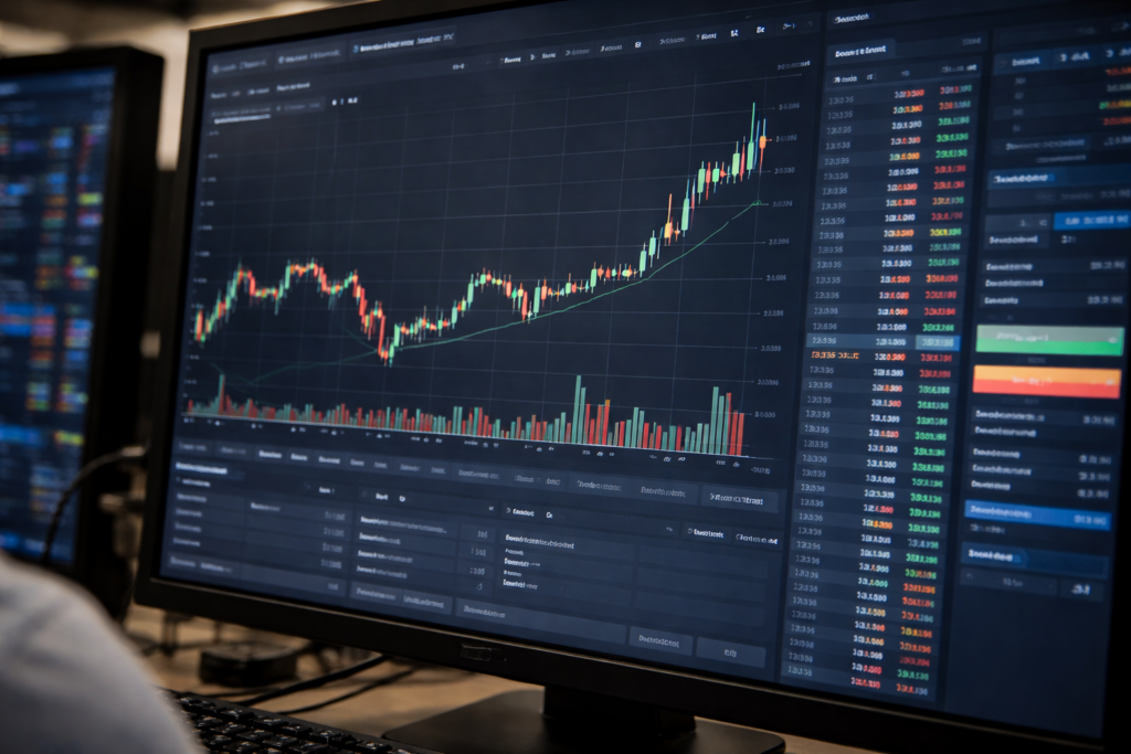 TAO price surges as Bittensor’s subnet expansion fuels bullish outlook