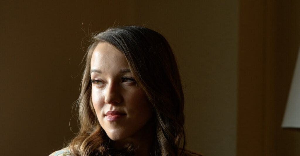 A Conservative Role Model for Ending the Fertility Crisis