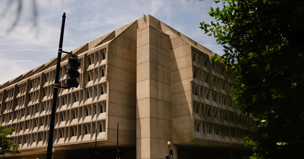 Health Dept. Rescinds Freeze on $10 Billion for 5 Democratic States
