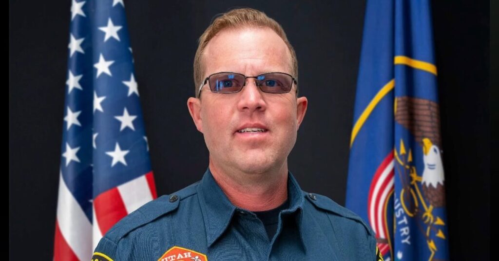 Family of Five Found Dead After Storms Flooded Utah Canyon