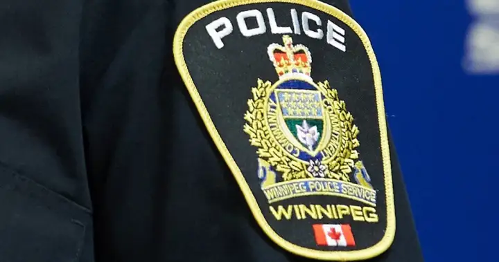 Manitoba police watchdog investigating after detained man left with skull fracture – Winnipeg