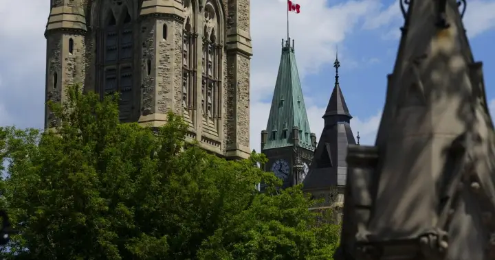 Ottawa provides $71 million for youth mental health services in Quebec – Montreal