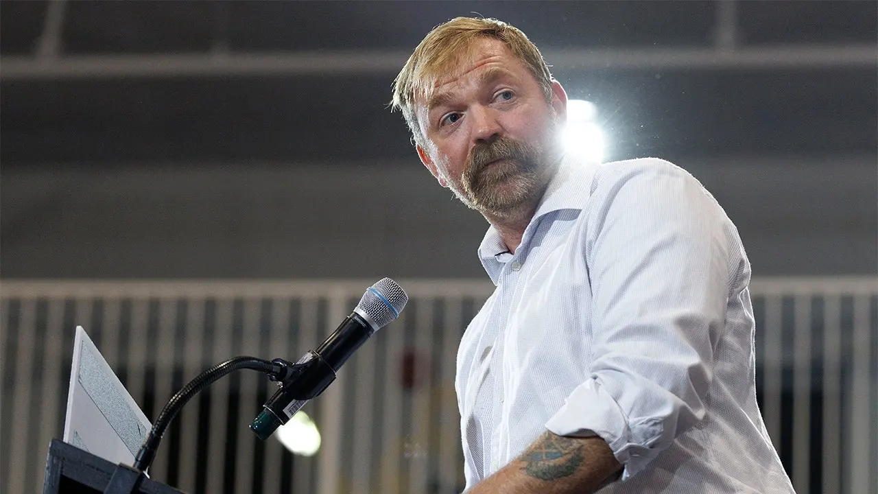 Maine Senate candidates call to abolish ICE after Biddeford shooting