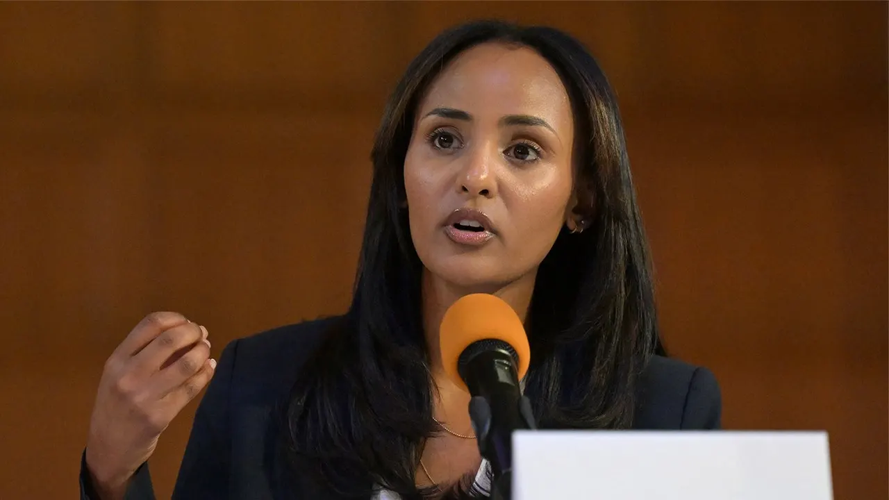 Far-left momentum builds as Democratic Socialists expand beyond New York