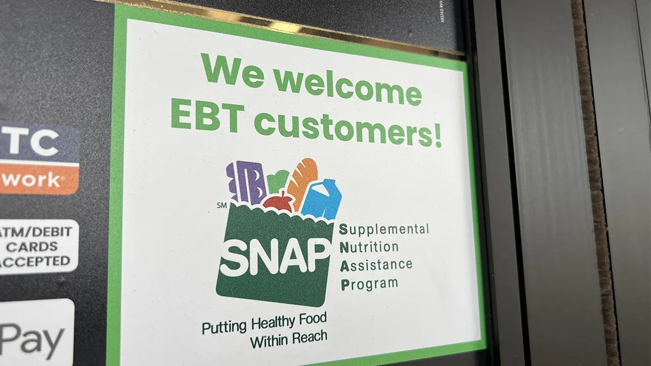 New York welfare payments hit $2.6 billion, a 30-year high in 2025