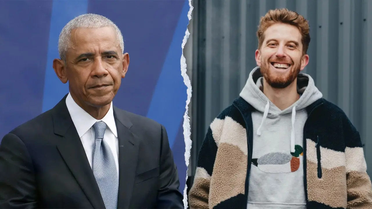 Former Obama admin staffer fired for allegedly stealing to buy kratom