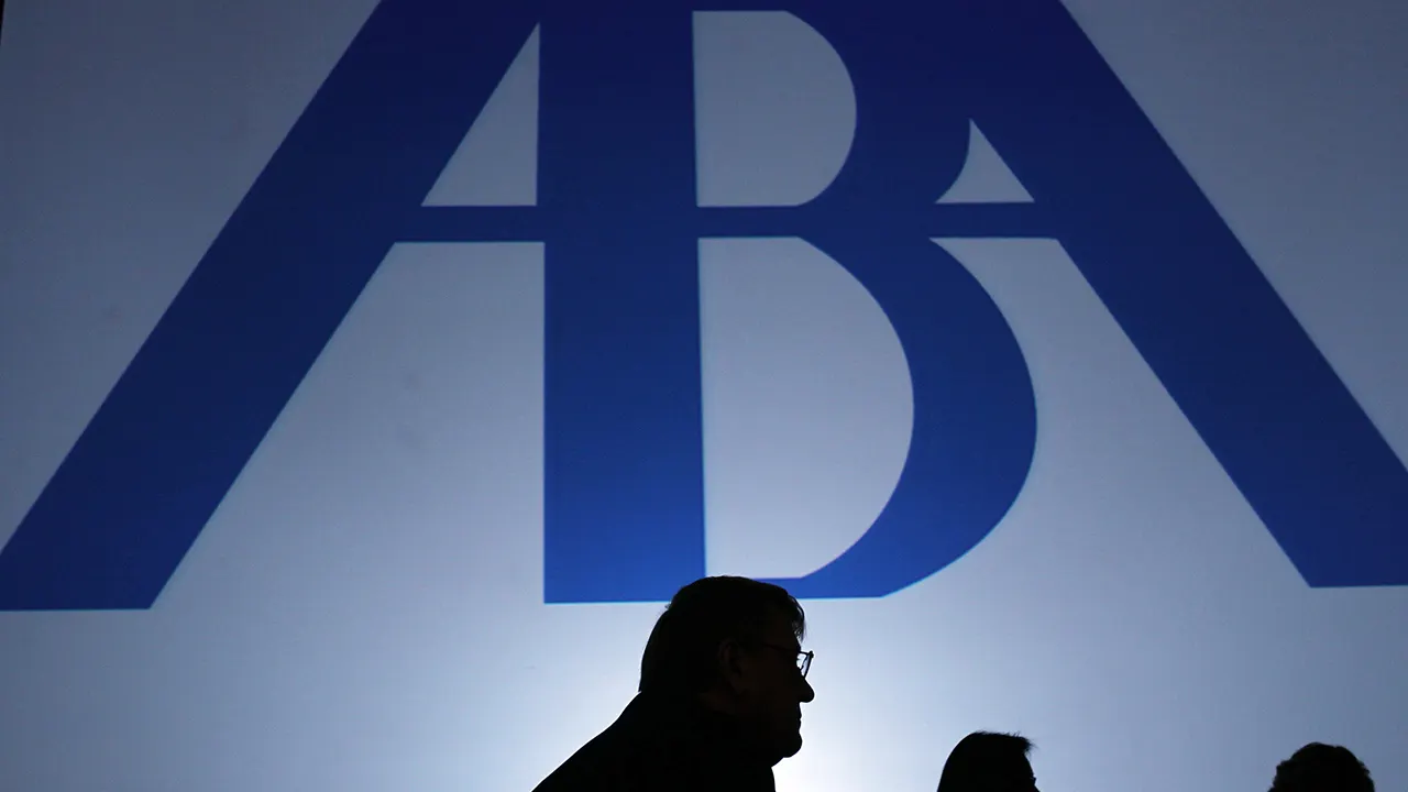 House task force to question ABA president on DEI practices