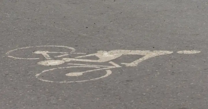 Halifax cyclist dies after collision with vehicle door, driver ticketed – Halifax