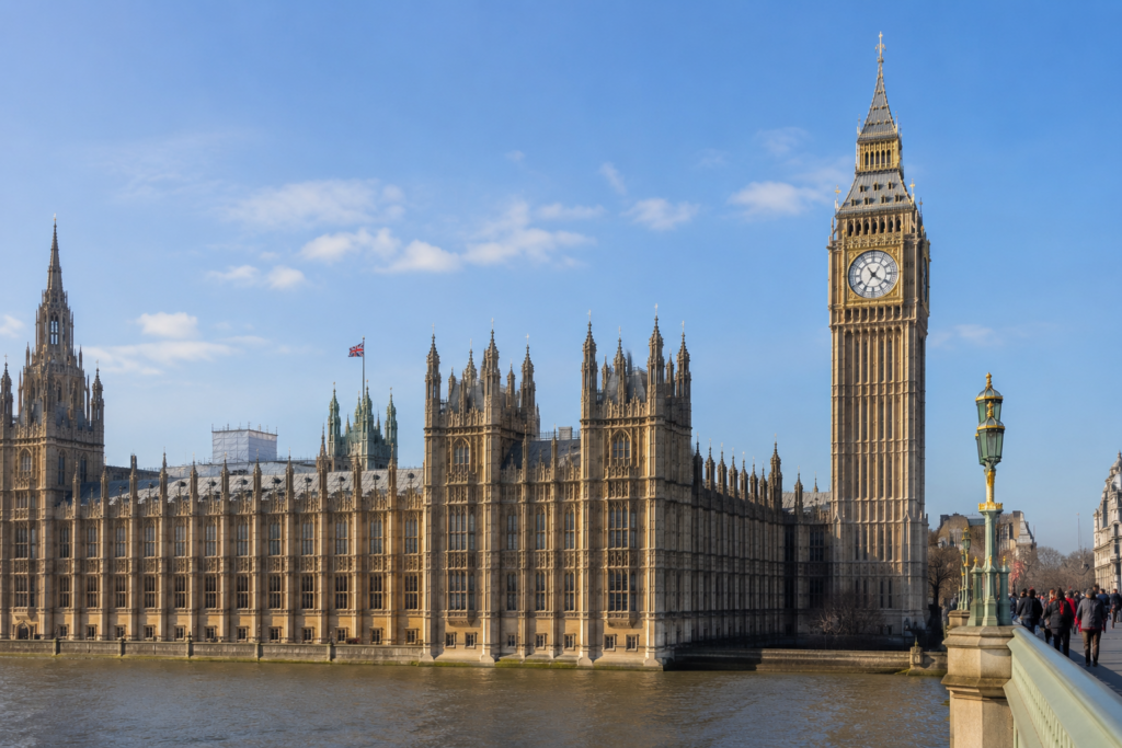 Andy Burnham's economic blueprint: How the UK's next PM plans to drive growth