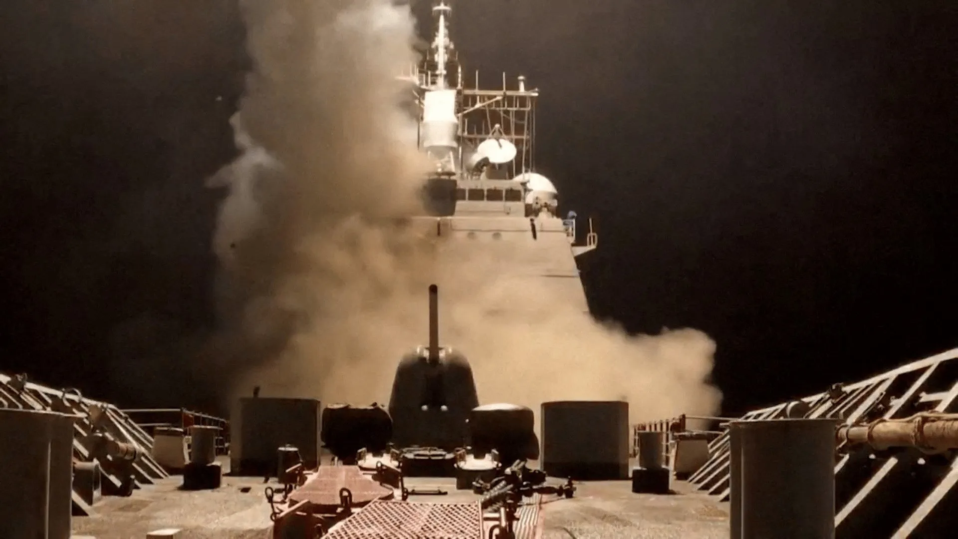 Can the US and Iran reach a lasting deal to end the conflict? | US-Israel war on Iran News