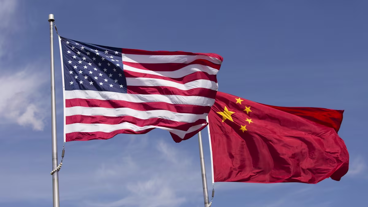 Commentary: Economics cannot be relied on to bring about peace