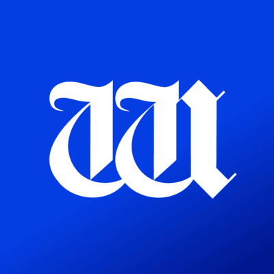 European leaders urge closer EU-UK ties to Burnham