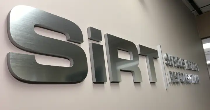 Subject of N.S. emergency alert killed in police shooting: SIRT – Halifax