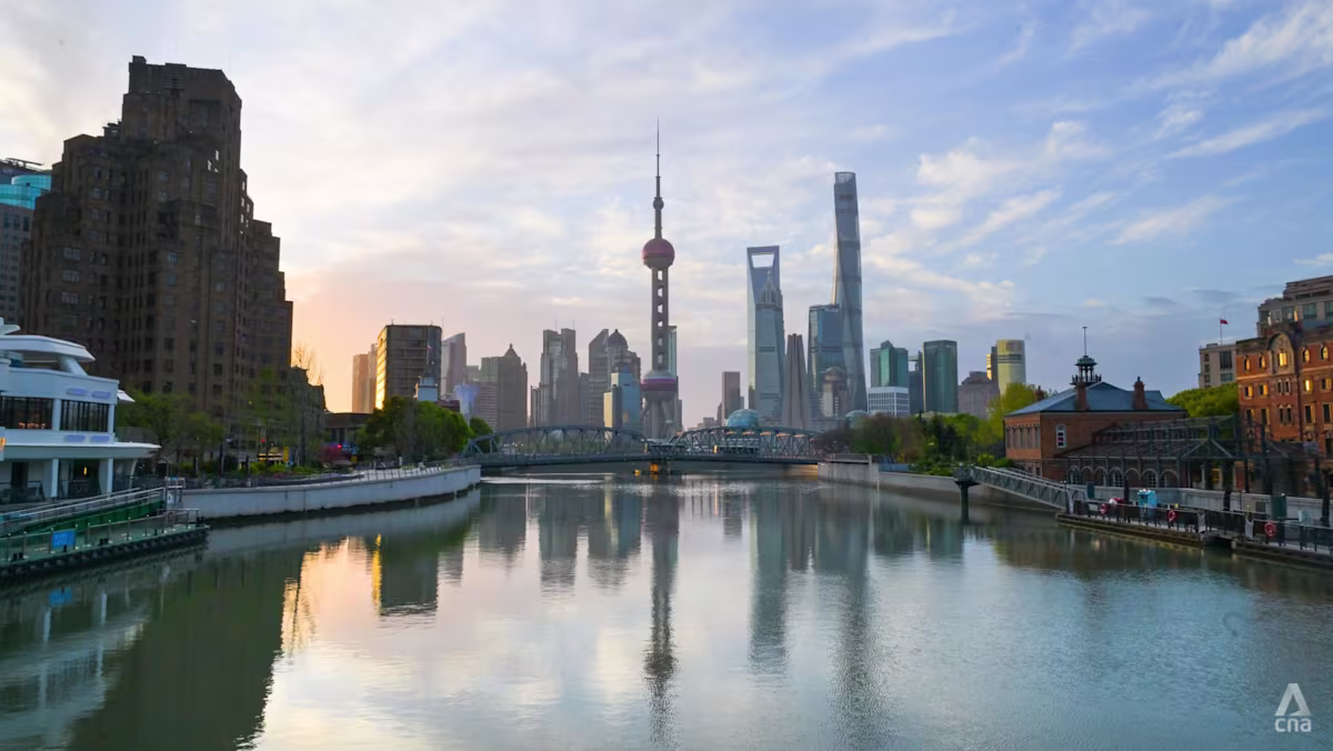 Chinese university investigating girl’s death in gene-editing trial