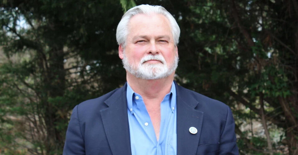 Charles S. Faddis, Ex-C.I.A. Officer Who Pushed Conspiracy Theories, Dies at 68