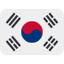 XRP Price Prediction: Ripple Teases Special Announcement in Korea Blockchain Week