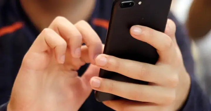 OPP warn of scammers pretending to be police, spoofing phone numbers