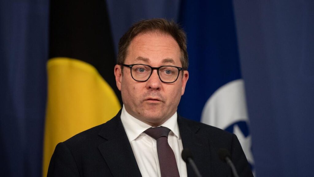 Labor push to make social media companies cough up to be introduced into parliament