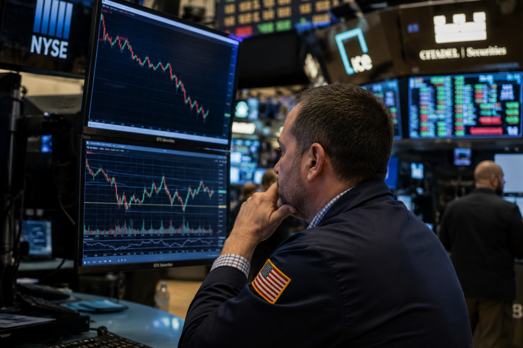 Has Atlassian, ServiceNow performance this quarter reduced SaaSocalypse fears