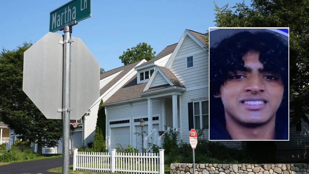 Arjun Aravind denied bail as prosecutors reveal alleged ChatGPT kill searches