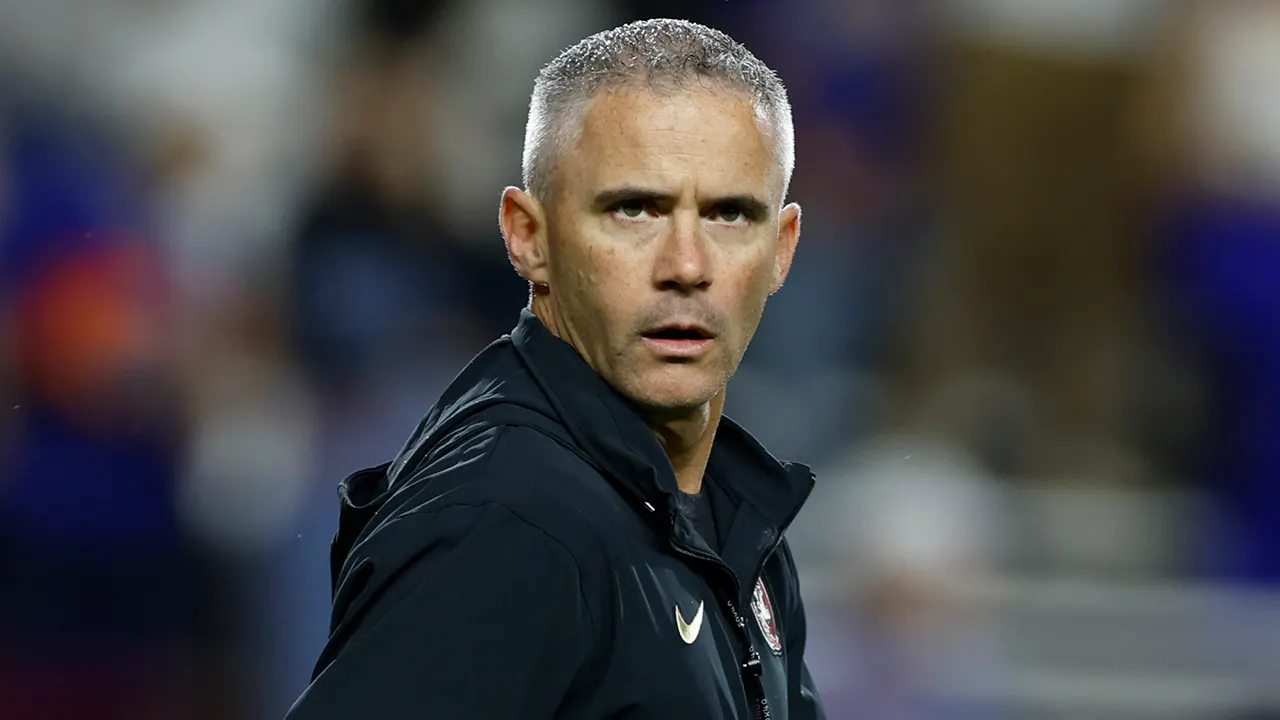 From FSU to Dan Mullen, here are three ‚overreactions‘ from week zero of the college football season