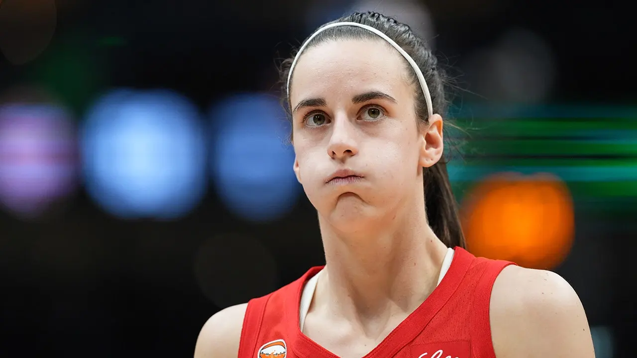 Long list of embarrassing WNBA incidents is what happens when sports leagues made politics their primary focus
