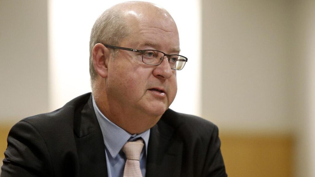 Households warned to brace for multiple rate hikes as RBA experiment ‘fails’