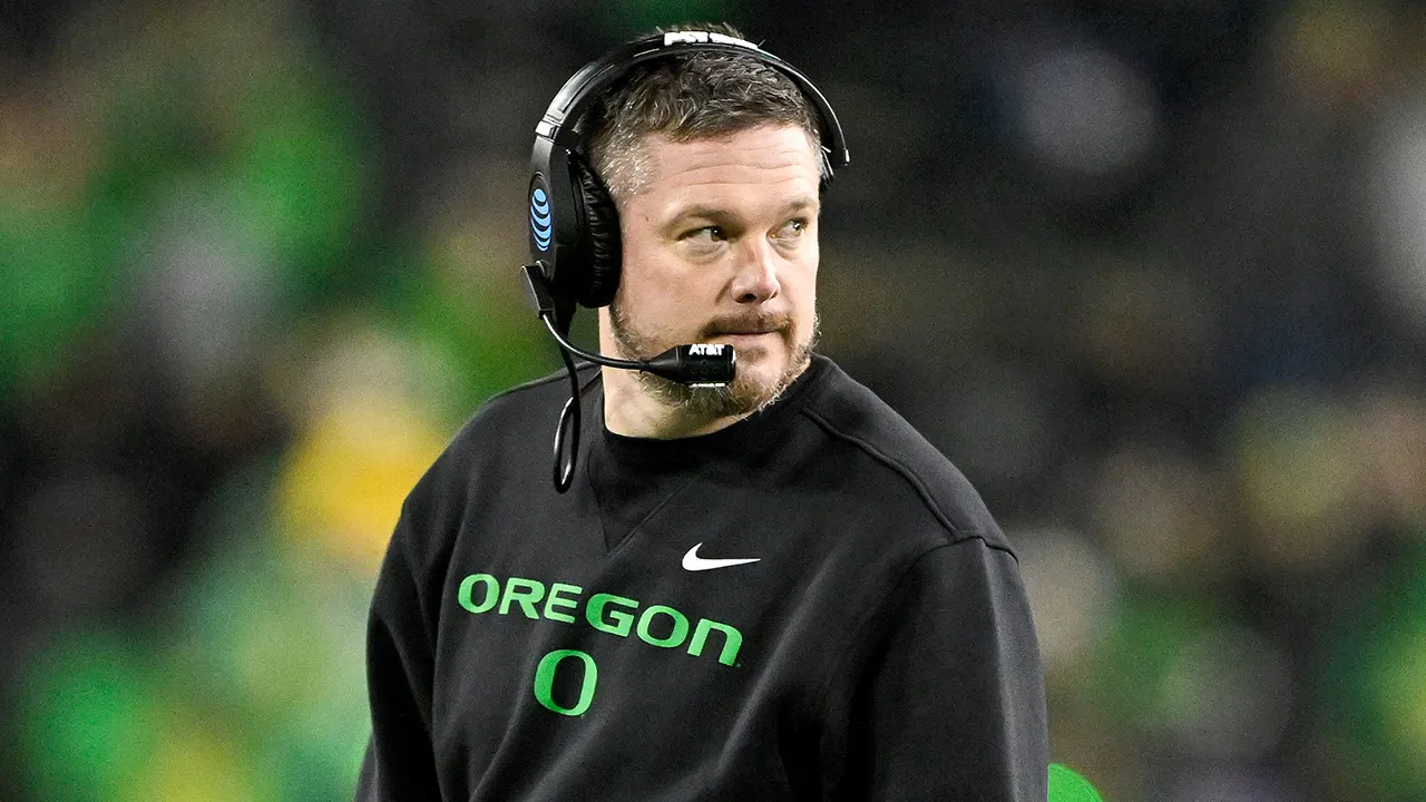 There’s a difference between coaches who ‚can’t‘ win a national championship and coaches who ‚haven’t‘