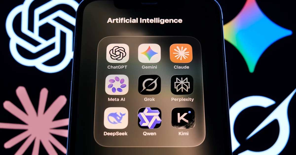 OpenAI, Anthropic, tech leaders warn of „limited window“ to defend against AI cyber threats