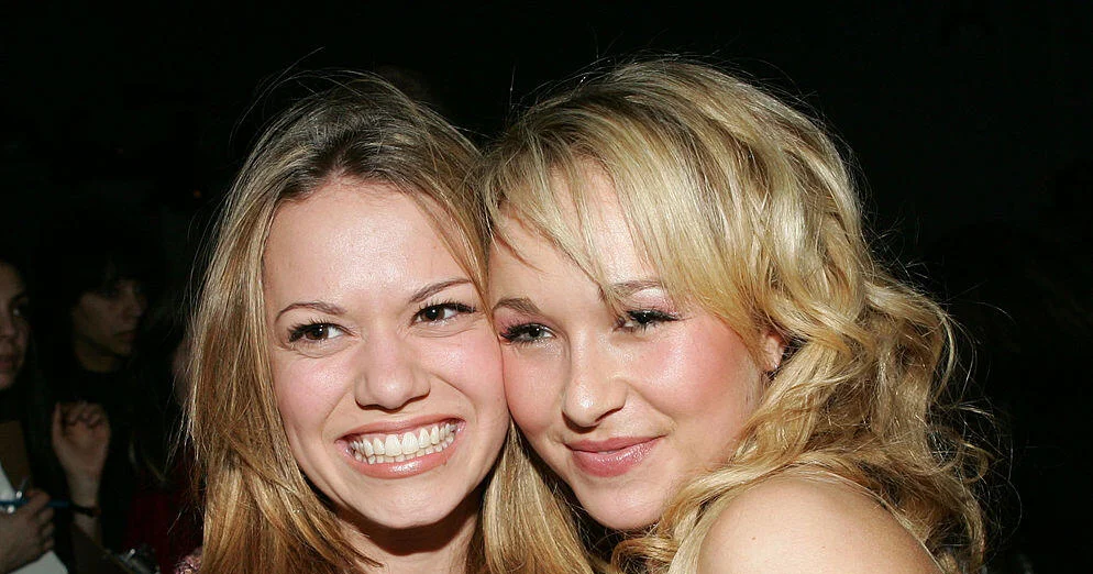 Hayden Panettiere remembered by co-stars and friends after her death: „An old, wise soul with such a deep heart“