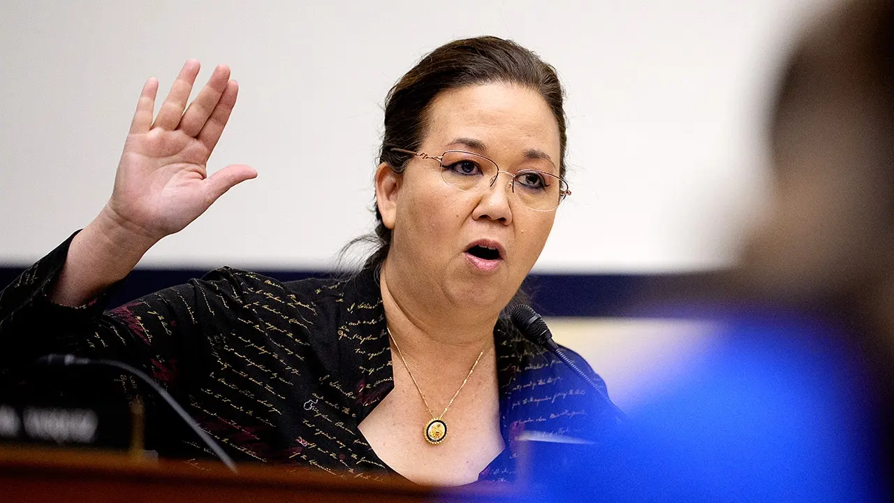 Rep Jill Tokuda wins Hawaii Democratic primary, faces Republican Brenton Awa