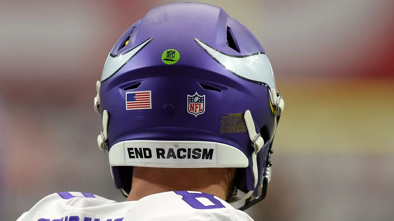 NFL restarts social justice messaging while battling domestic abuse, drunk driving and prostitution arrests