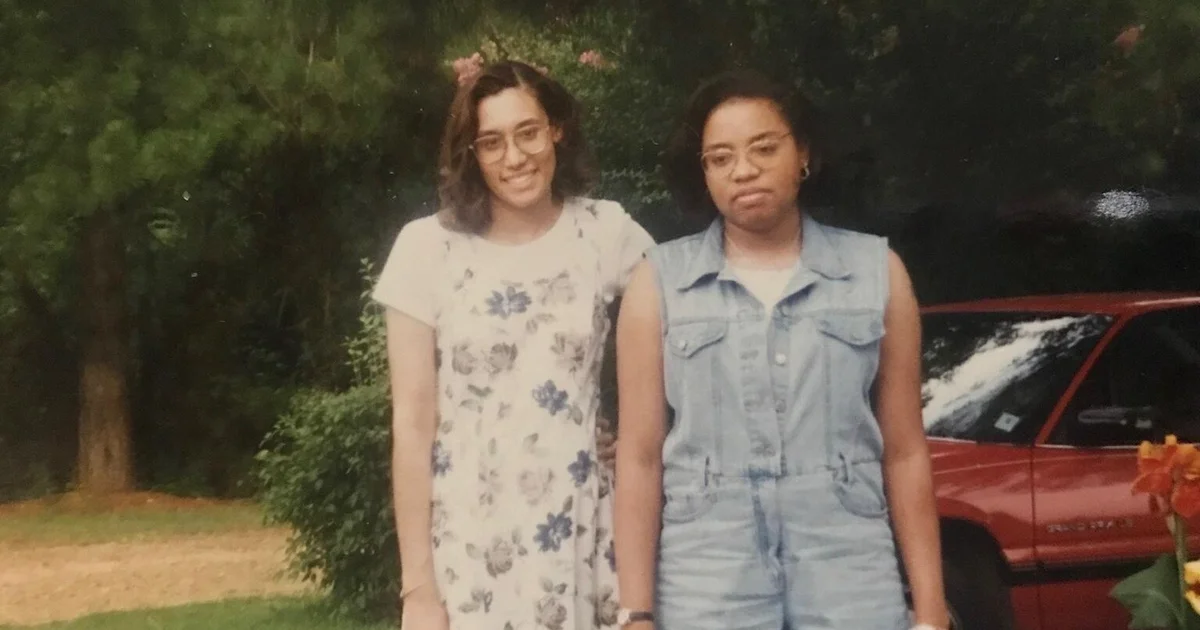 Elon Musk’s data centers are pushing out a family that’s owned land since „before people of color were allowed to“