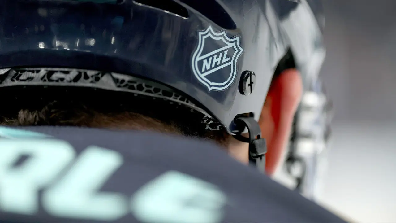 NHL announces plans for ‚Hometown Remix‘ program with new sweaters for all 32 franchises