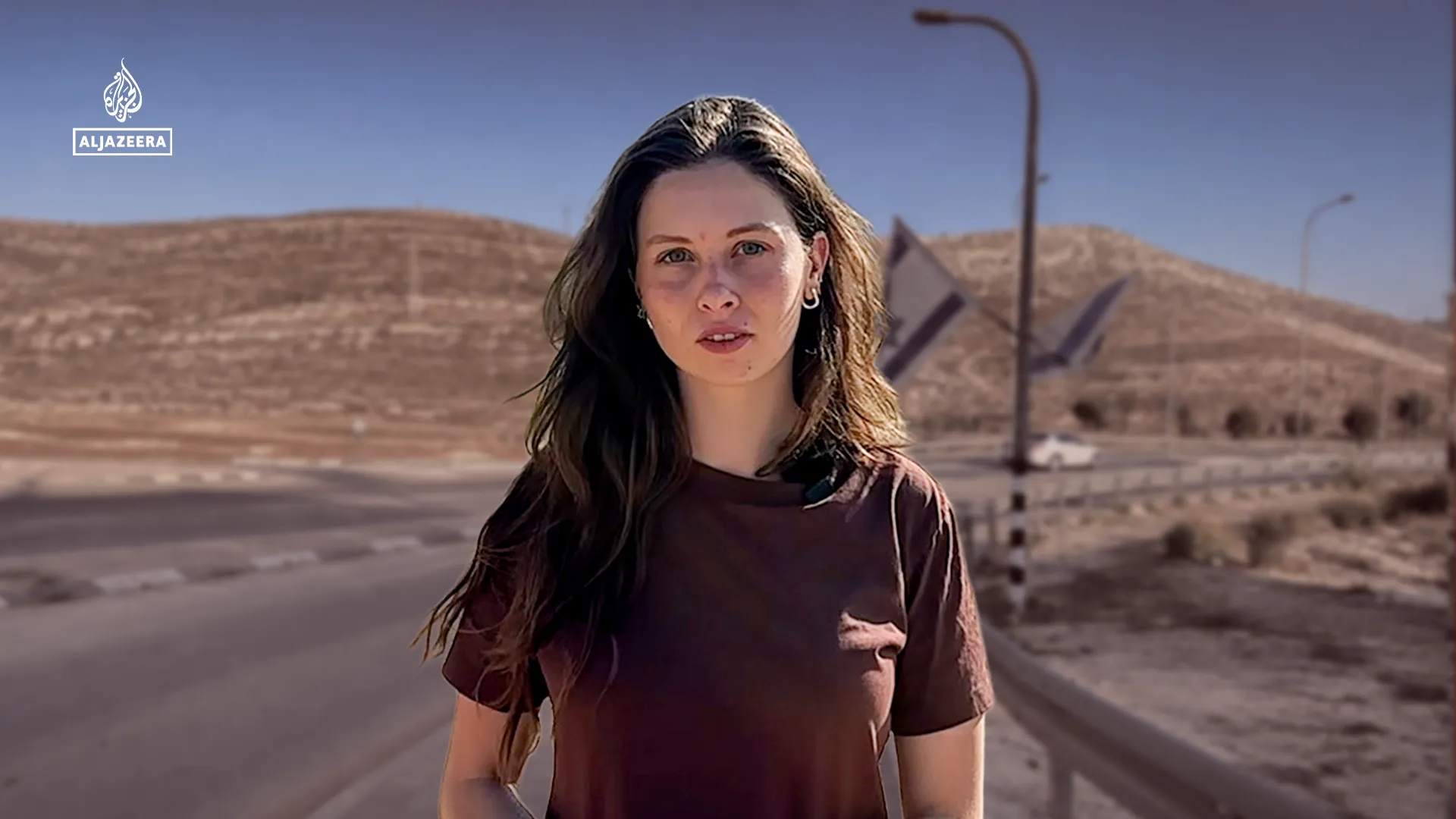 How Israel’s occupation fuels resistance | Newsfeed