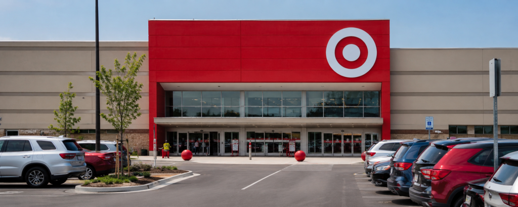 Should you buy Target stock after Q2 earnings? Jim Cramer answers